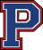 Page High School