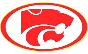 Carlisle High School (IA)
