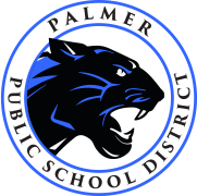 Palmer High School