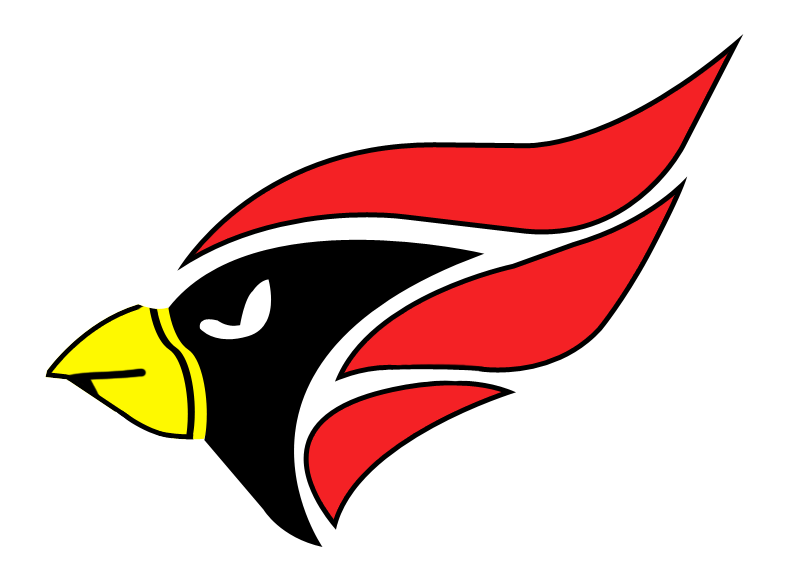 Lawndale High School