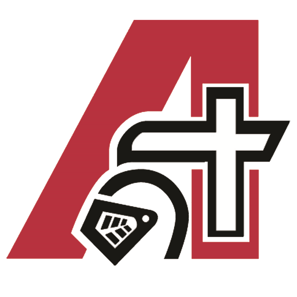 Davenport Assumption High School
