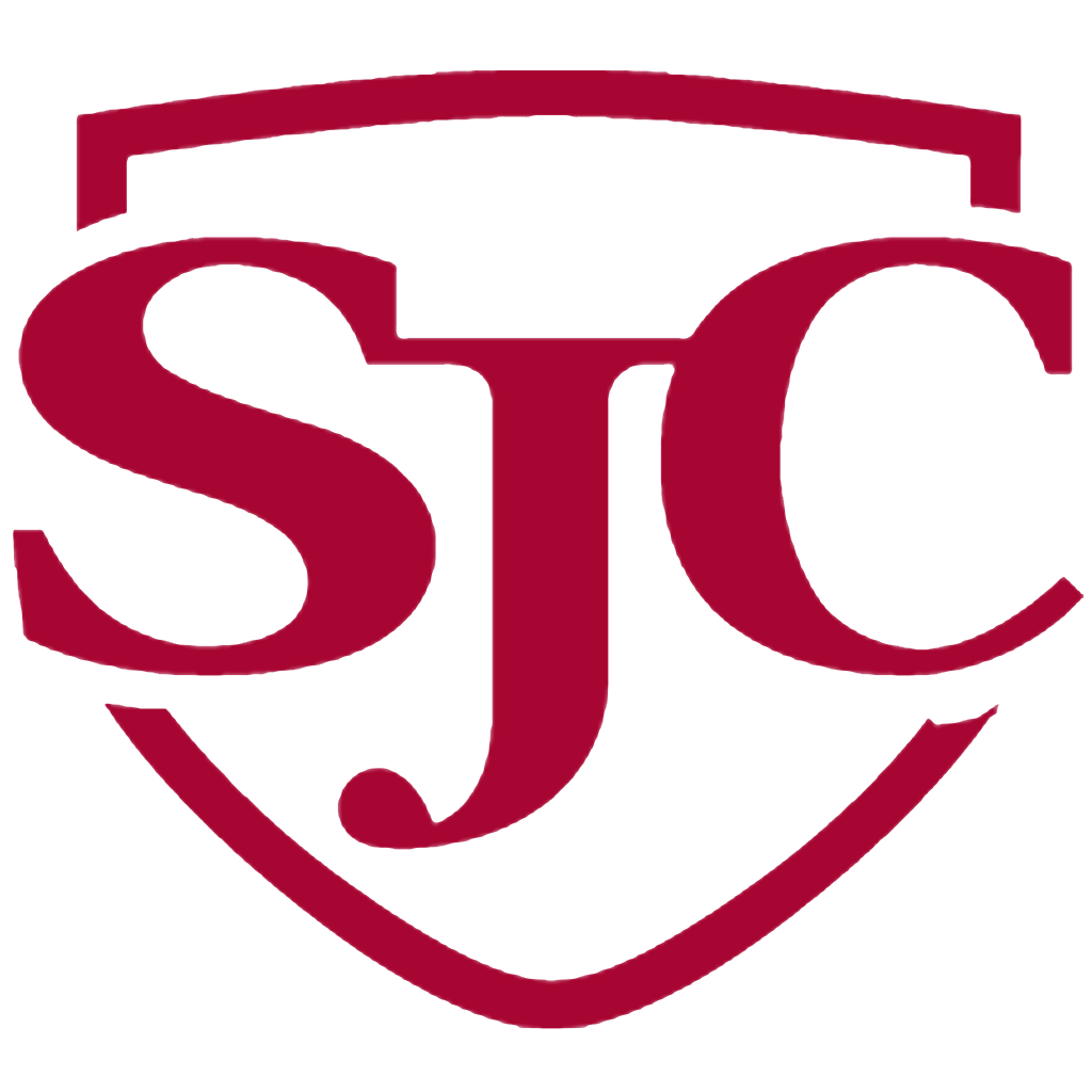 St. John's