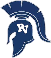 Pleasant Valley High School