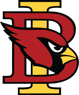 Bishop Ireton High School