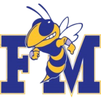 Fort Mill High School