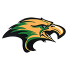 Greene County Tech High School
