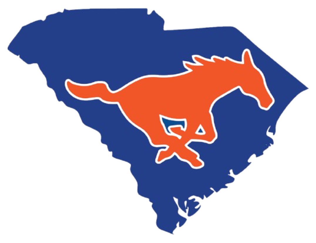 Midland Valley High School