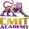 CMIT South