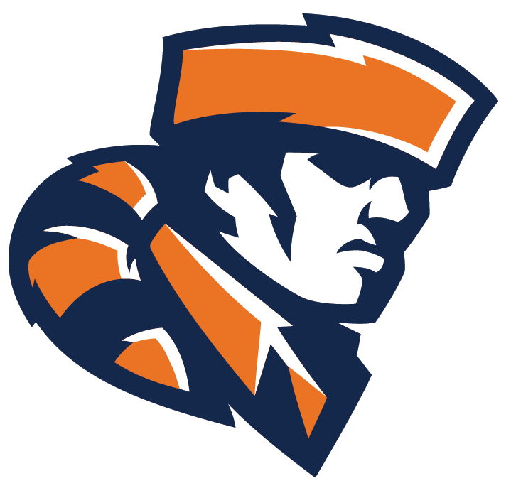 Heritage High School