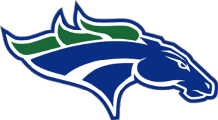 Green Run High School