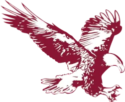 Easthampton High School