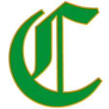 Knoxville Catholic High School