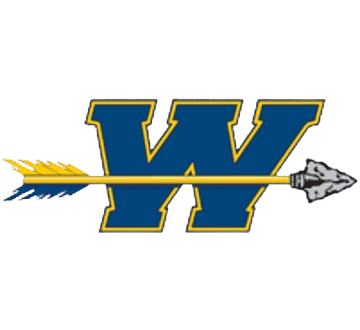 Waynesboro Area (Pa.) High School