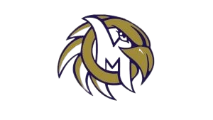 Mercer County High School
