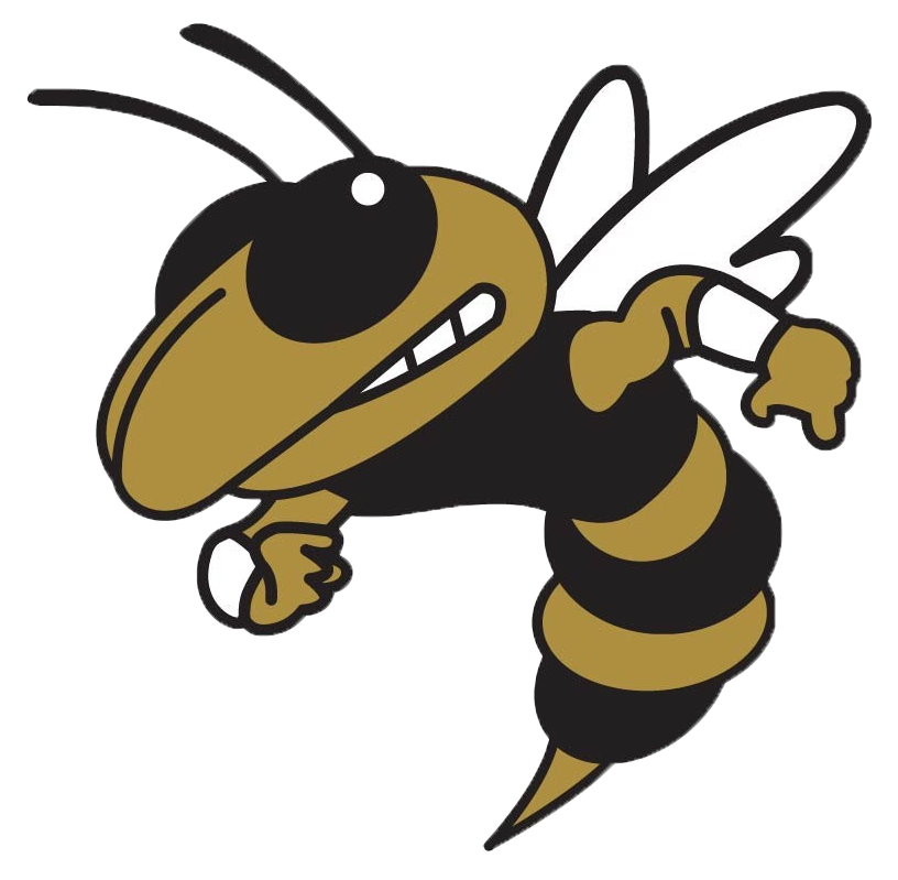 Bishop Moore
