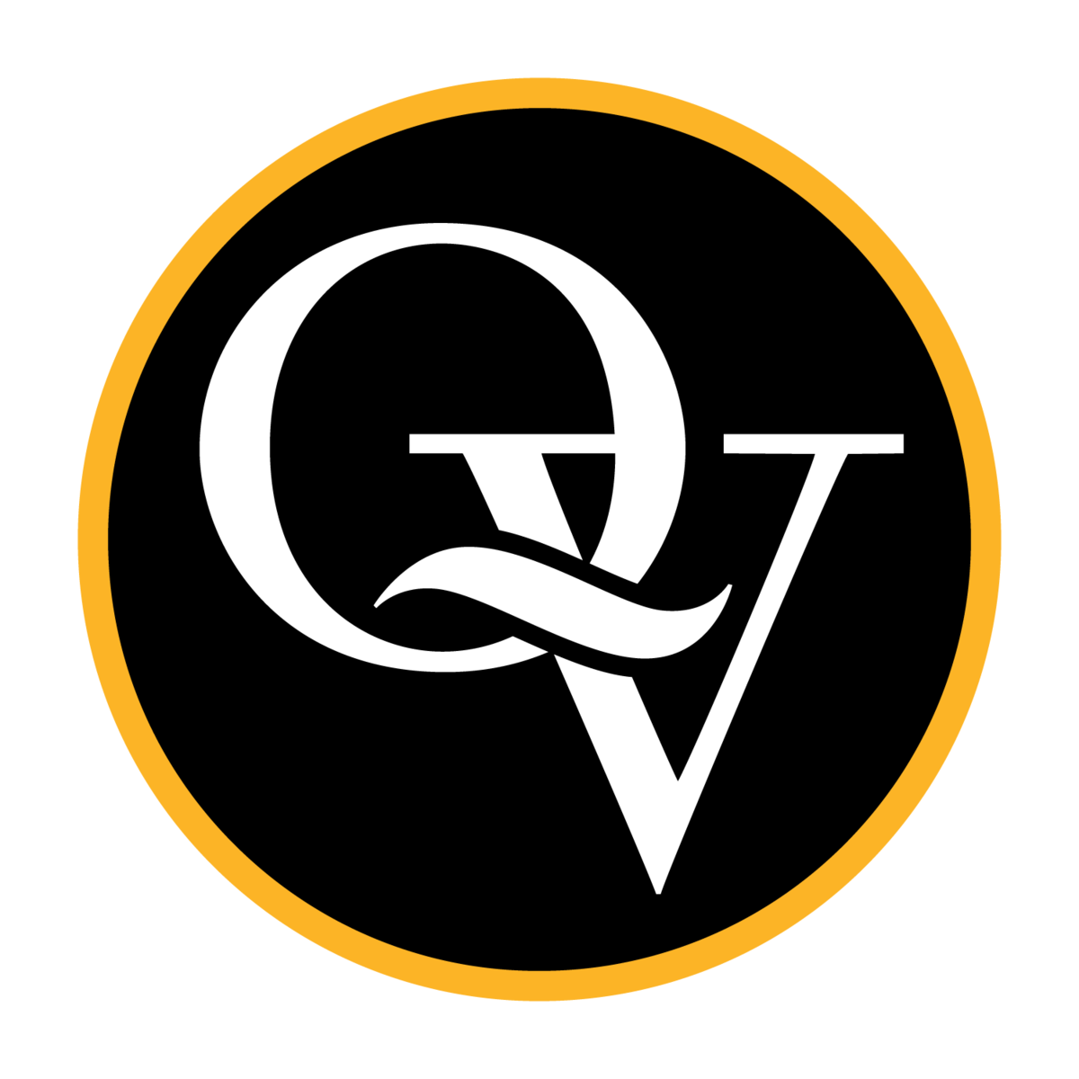 Quaker Valley High School
