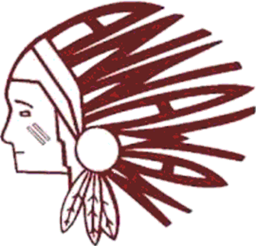 Annawan High School