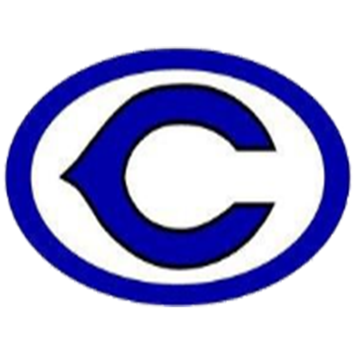 Childersburg High School