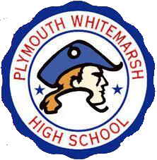 Plymouth-Whitemarsh High School