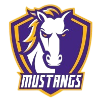 Rolling Meadows High School