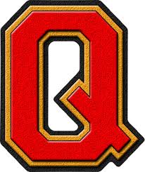 Quantico High School
