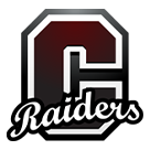 Concord High School