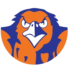 Hoffman Estates High School