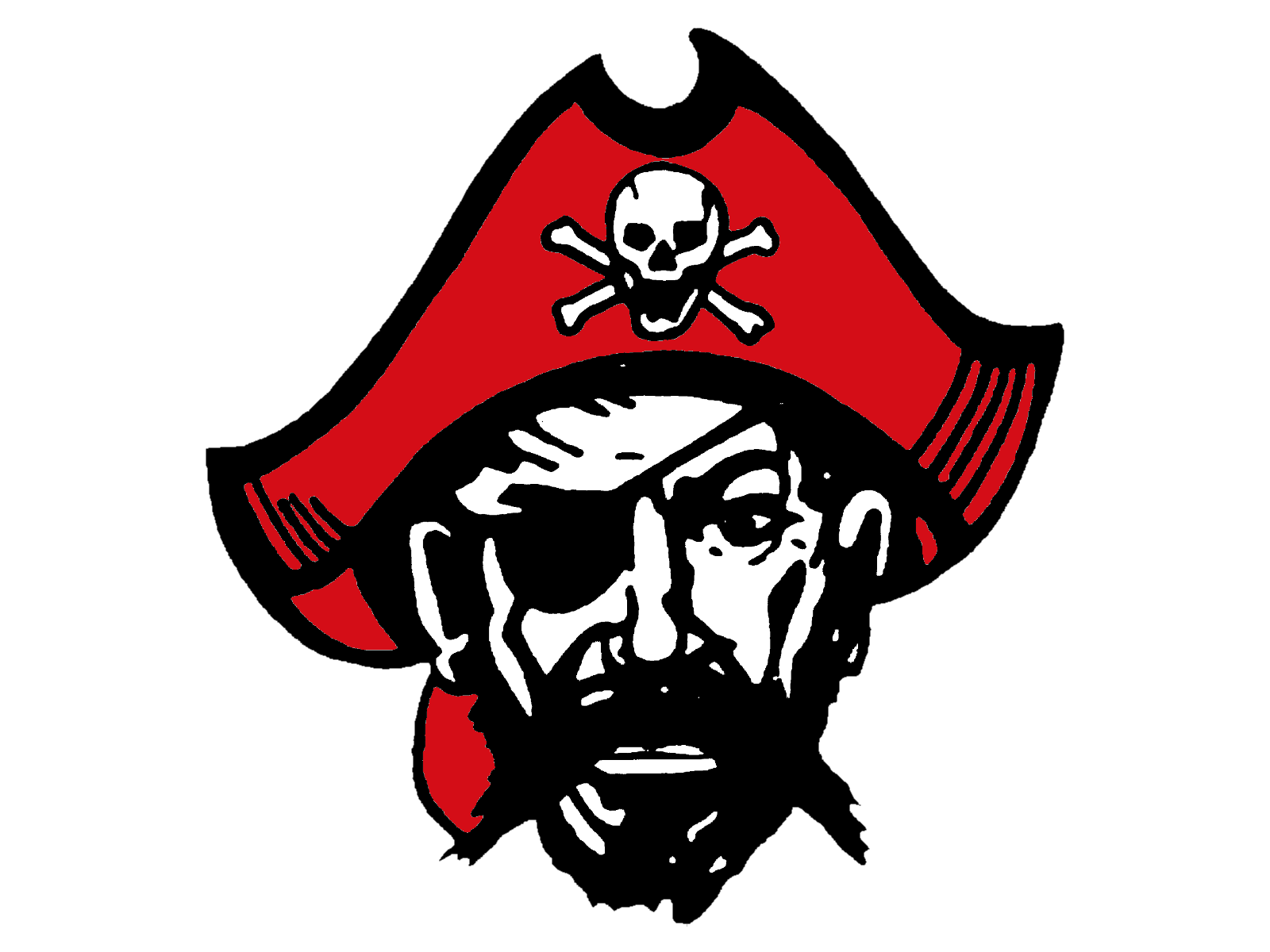 Paw Paw High School