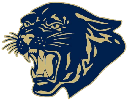Franklin Regional Senior High School