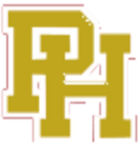 Penn Hills Senior High School