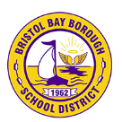 Bristol Bay