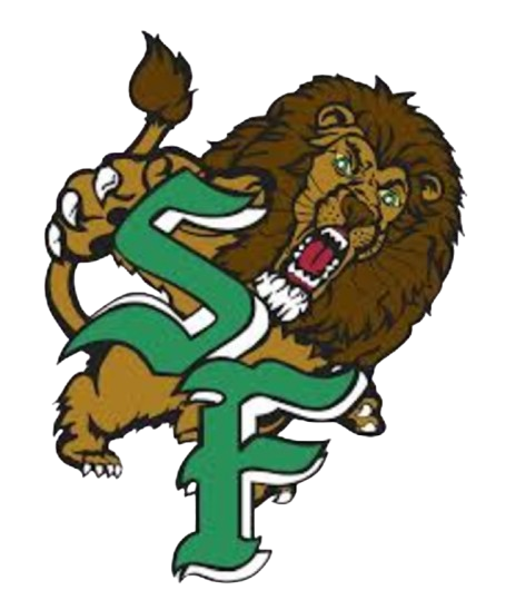 South Fayette