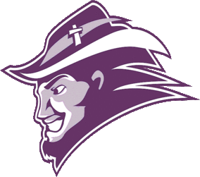 Mount Saint Joseph High School (MIAA)