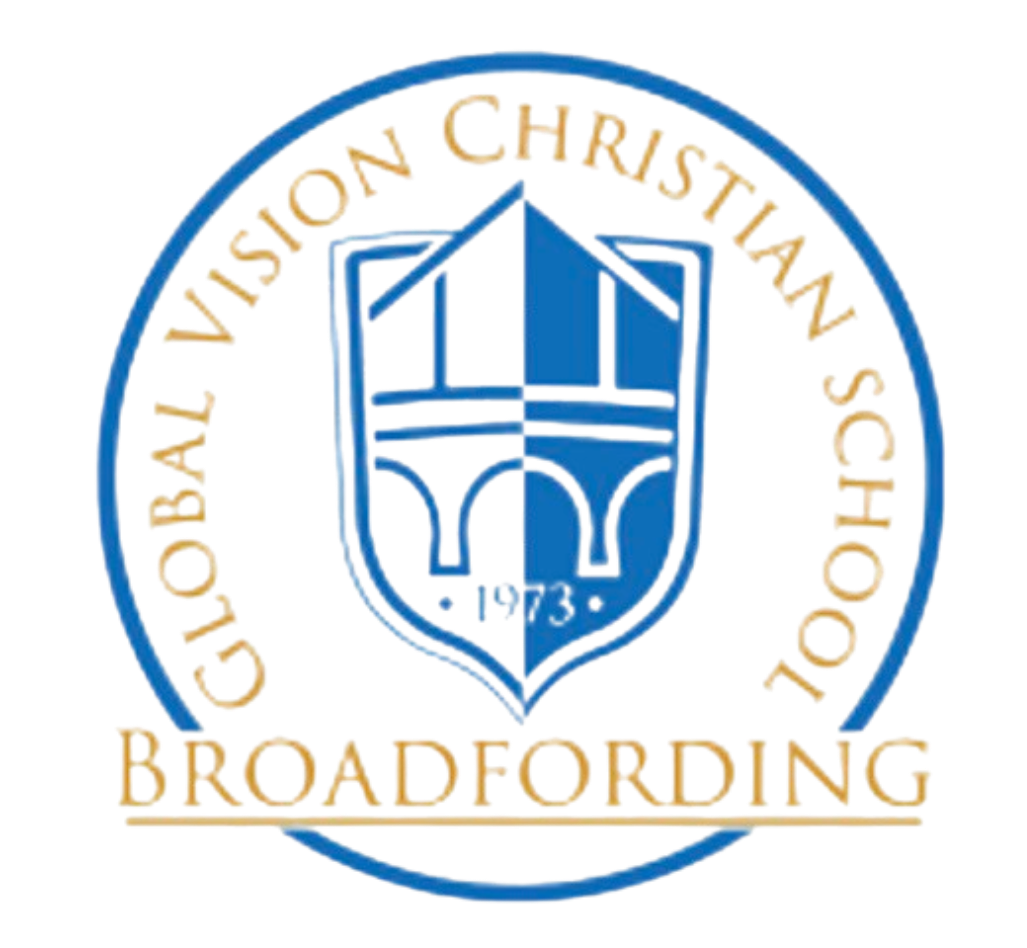 Global Vision Christian School Broadfording