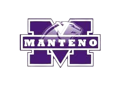 Manteno High School