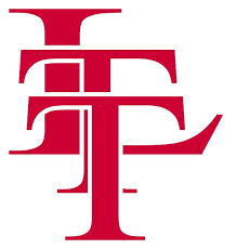 Lake Taylor High School