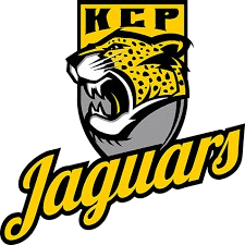 King College Prep High School