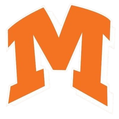 Mamoraneck High School (NY)