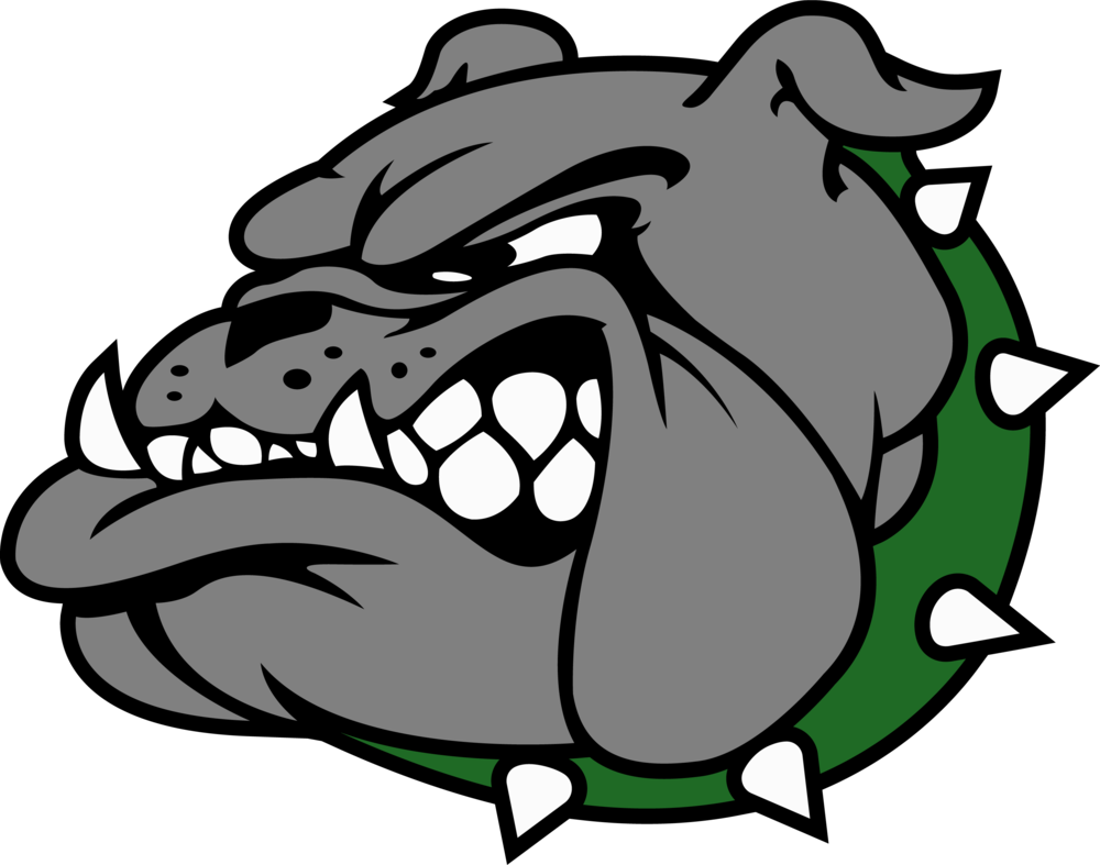 Brantley High School