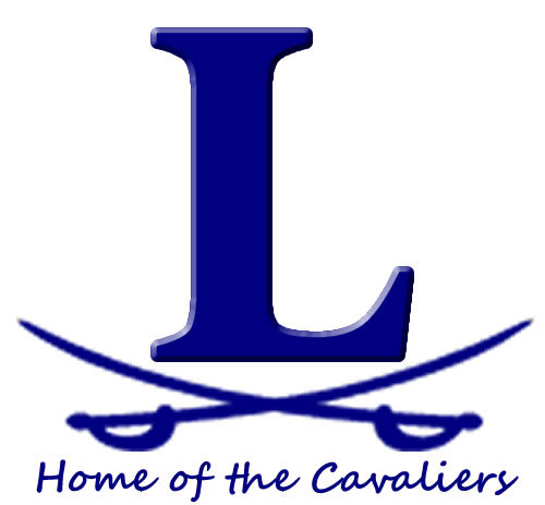 Lakeland High School