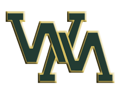 Wilson Memorial High School