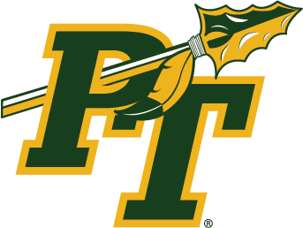 Penn-Trafford High School