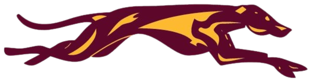 Chicopee High School