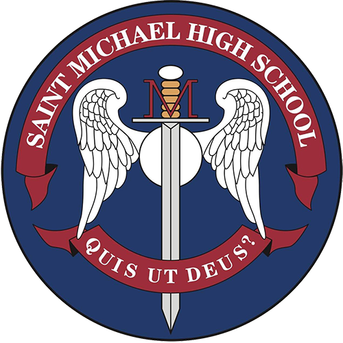 St. Michael The Archangel High School