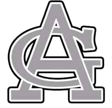 Albert Gallatin High School