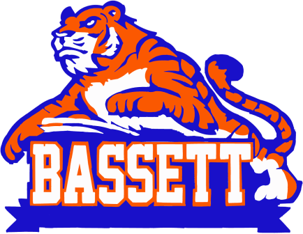 Bassett High School