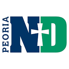 Peoria Notre Dame