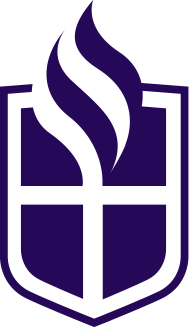 Lipscomb Elementary
