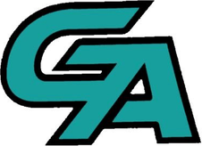 Glen Allen High School