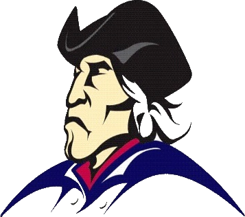 Patapsco High School